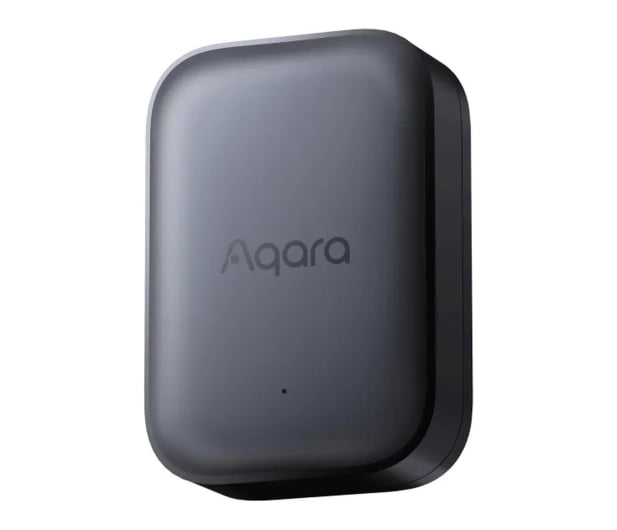 Aqara Multi-State Sensor P100 Kit Szary - 1535766 - zdjęcie 2